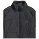 4F Ανδρικό μπουφάν Down Jacket 4F Ανδρικό μπουφάν Down Jacket